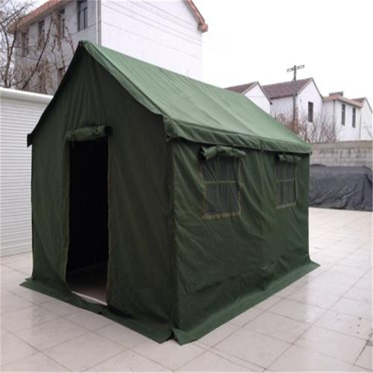 海沧充气军用帐篷模型生产