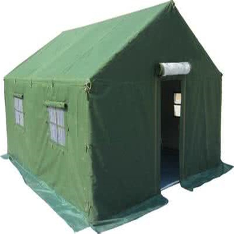 海沧充气军用帐篷模型销售
